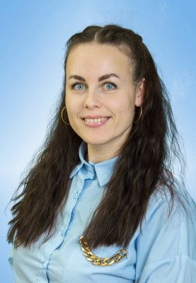 Педагогический работник Смирнова Любовь Александровна Педагогический работник Смирнова Любовь Александровна